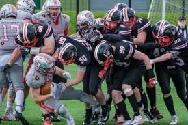 Image result for Edinburgh Wolves