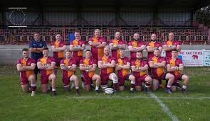 Image result for Wheatley Hills (Doncaster) Rugby Football Club Ltd