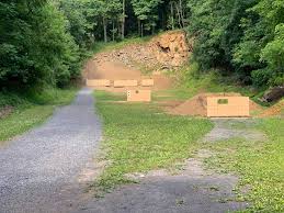 Image result for NORTHEAST TARGET & SPORTING ASSOCIATION