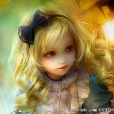 「アリス・ルイーズ・オブ・ナヴァール」の画像検索結果