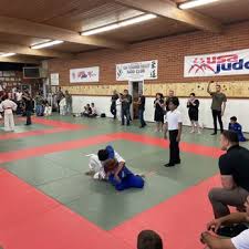 Image result for Sws Judo Club, Sutton Coldfield