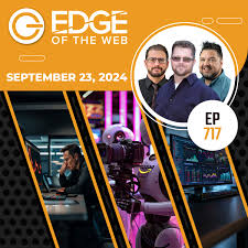 Image result for Matt Cutts sauer