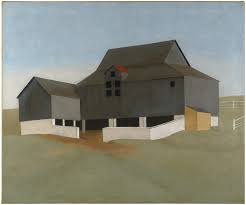 Image result for Ralston Bowling Club