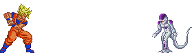 http://t0.gstatic.com/images?q=tbn:ANd9GcSNfwY32AjIlNgjB1TQuRAbAvaNbWjv_HSdpqr0w7wFIfrLGSBouep9Mo4_