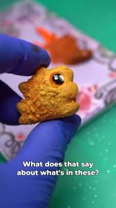 Image result for Newdigate Clays