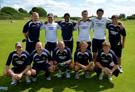 Image result for Elworth Cricket Club