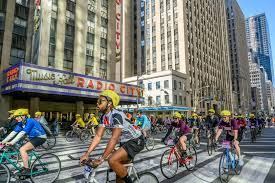 Image result for Cleveland Biketracks Triathlon Club