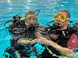 Image result for Splash Divers Sub Sub Aqua Club