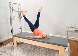 Image result for Body Control Pilates
