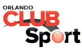 Image result for Gallows Corner Sports & Social Club