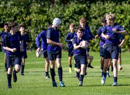 Image result for Ascot Badminton Club