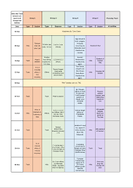 Image result for Tynedale Harriers Athletics Club