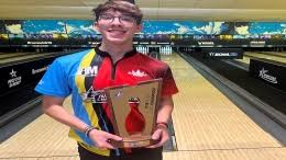 Image result for Brandon Indoor Bowls Club