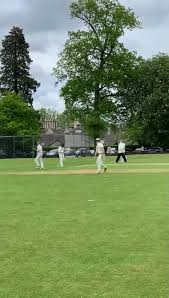 Image result for Caddington Cricket Club