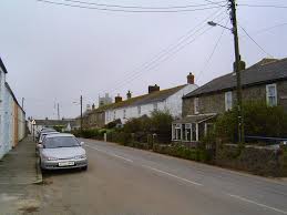 Image result for St Buryan Cc