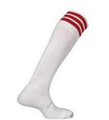 Image result for Dereham Hockey Club