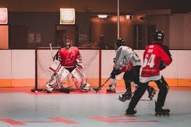 Image result for Glossopdale Devils