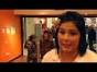 Appy Feet In Nottingham - Elaine Ly. Appy Feet - A fish foot spa opens in