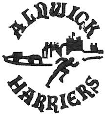 Image result for Alnwick Harriers