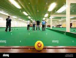 Image result for Beverley Leisure Group, Indoor Bowls