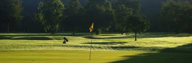 Image result for Betws-Y-Coed Golf Club