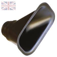 Image result for air outlet or inlet