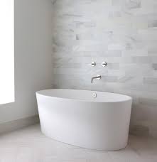 Motif Keramik Kamar Mandi