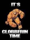 Geek Out Online » The Thing
