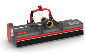 Image result for seppi tehron