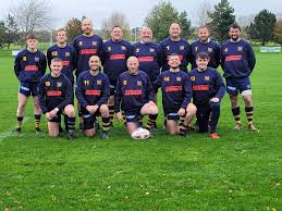 Image result for Goole Rugby Union Football Club