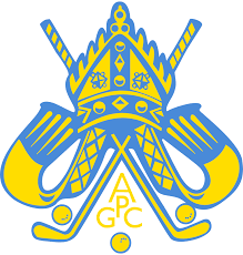 Image result for Addington Palace Golf Club Ltd