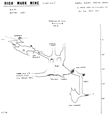 Image result for Burnley Caving Club