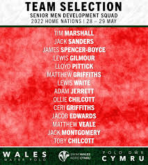 Image result for Invicta Water Polo Club