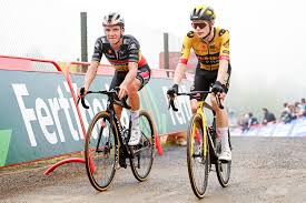 Image result for Velo Club Londres