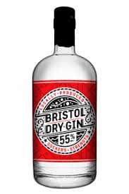 Image result for Bristol Dockers
