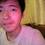 Plurk Login · 蘇銘強蘇