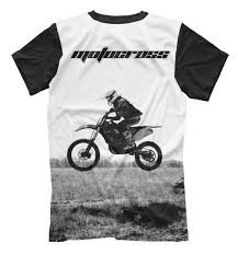 Image result for Футболка для мотокросса
