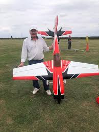 Image result for Hungerford Model Flying Club