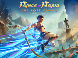 Image result for prince of persia 4