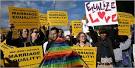 Gay Marriage Backers Plan Big Push to Sway Trenton Lawmakers - New ...