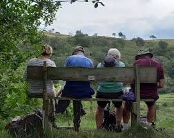 Image result for CENTRAL LANCASHIRE RAMBLING CLUB