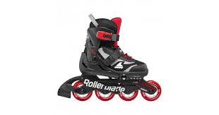 Image result for mo roller blade