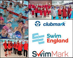 Image result for Loftus Dolphins Swimming Club