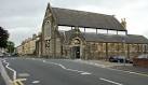 Locke Street Community Centre. Formerly a church, the community centre is on - via Daymix