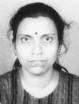 Gargi Das joined the Institute