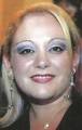 Twenty-five-year-old Charlene Farrugia, reported missing early last month. - 29bc59f1936f3b0c739b56fc3ac08a9326136601-1301706071-4d967557-620x348