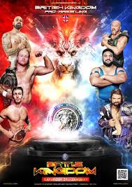 Image result for Swindon Olympic Wrestling Club