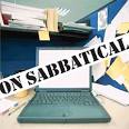 Faculty Sabbaticals at Government, Industrial Organizations.