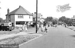 Image result for Fetcham Cannons