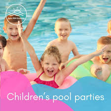 Image result for Cornish Swim Academy